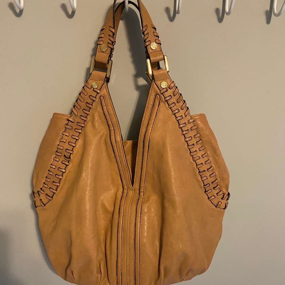 Joelle Hawkins Purse